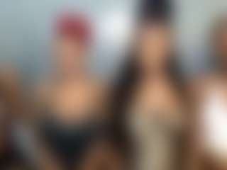 Royal309's Live Sex Cam Show