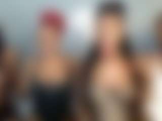 Royal309's Live Sex Cam Show
