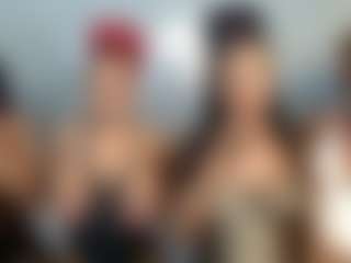 Royal309's Live Sex Cam Show