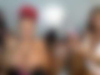 Royal309's Live Sex Cam Show
