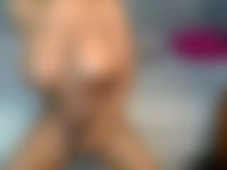 Royal309's Live Sex Cam Show