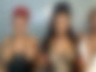 Royal309's Live Sex Cam Show