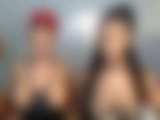 Royal309's Live Sex Cam Show