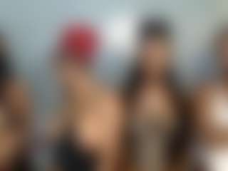 Royal309's Live Sex Cam Show