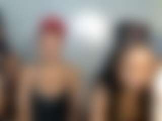 Royal309's Live Sex Cam Show