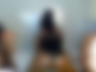 Royal309's Live Sex Cam Show