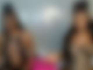Royal309's Live Sex Cam Show