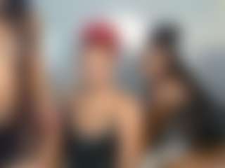 Royal309's Live Sex Cam Show