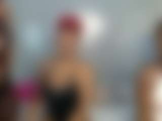 Royal309's Live Sex Cam Show
