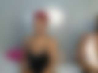 Royal309's Live Sex Cam Show