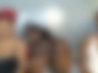 Royal309's Live Sex Cam Show