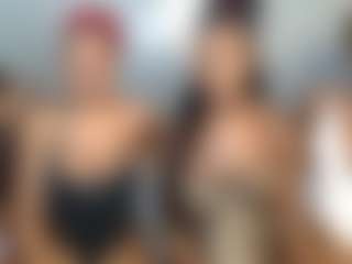 Royal309's Live Sex Cam Show