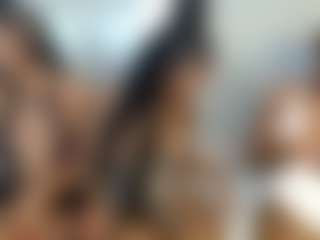 Royal309's Live Sex Cam Show