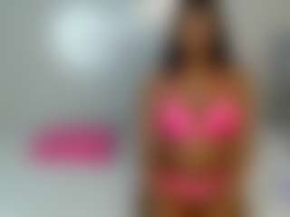 Live cam show with Royal309 - Juguetes on madthumbs