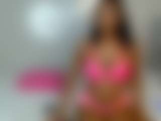 Royal309's Live Sex Cam Show