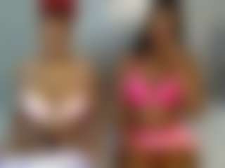 Royal309's Live Sex Cam Show