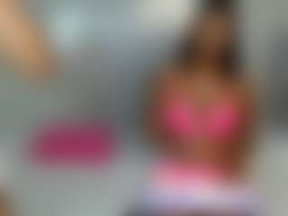 Live cam show with Royal309 - Squirt on Camsoda