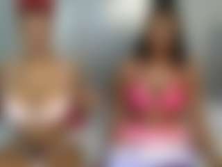Royal309's Live Sex Cam Show