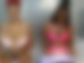 Royal309's Live Sex Cam Show