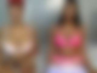 Royal309's Live Sex Cam Show