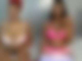 Royal309's Live Sex Cam Show