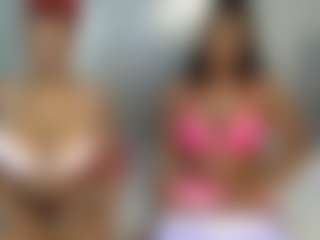 Royal309's Live Sex Cam Show
