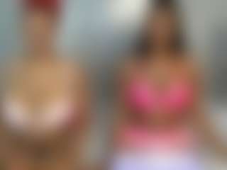 Royal309's Live Sex Cam Show