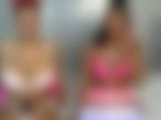 Royal309's Live Sex Cam Show