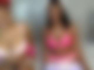 Royal309's Live Sex Cam Show