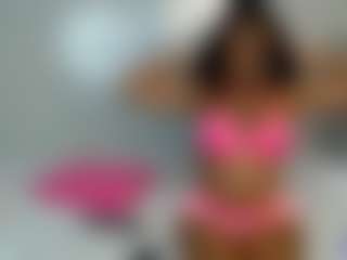 Royal309's Live Sex Cam Show