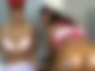 Royal309's Live Sex Cam Show