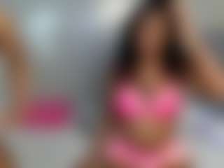 Royal309's Live Sex Cam Show