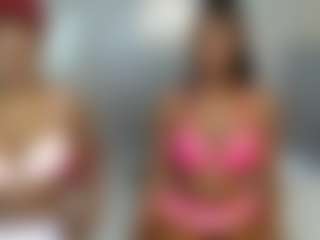 Royal309's Live Sex Cam Show