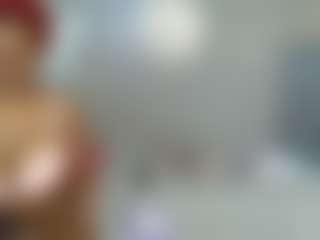 Royal309's Live Sex Cam Show