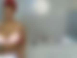 Royal309's Live Sex Cam Show