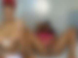 Royal309's Live Sex Cam Show