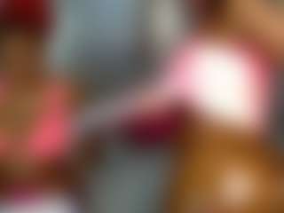 Royal309's Live Sex Cam Show