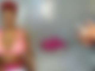 Royal309's Live Sex Cam Show