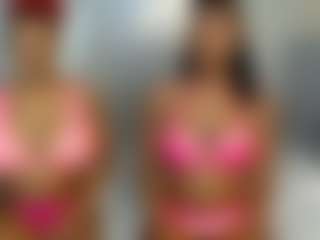 Royal309's Live Sex Cam Show