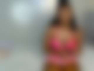 Royal309's Live Sex Cam Show