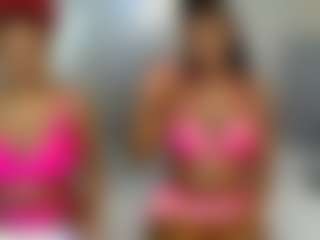 Royal309's Live Sex Cam Show