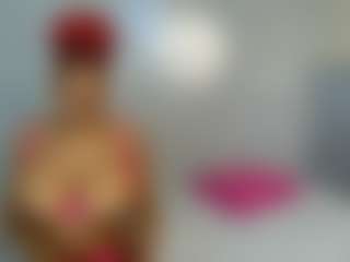 Royal309's Live Sex Cam Show