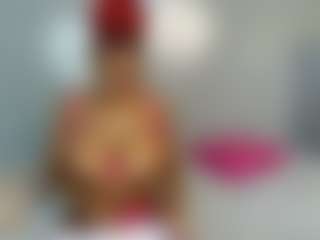 Royal309's Live Sex Cam Show