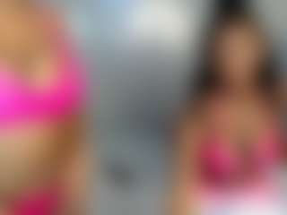 Royal309's Live Sex Cam Show
