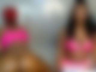 Royal309's Live Sex Cam Show