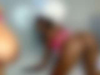 Royal309's Live Sex Cam Show