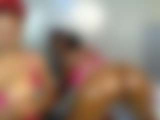 Royal309's Live Sex Cam Show