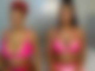 Royal309's Live Sex Cam Show