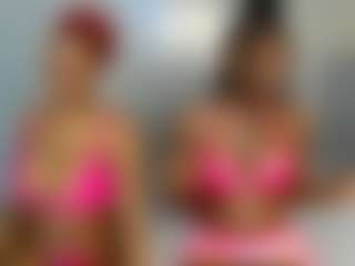 Royal309's Live Sex Cam Show
