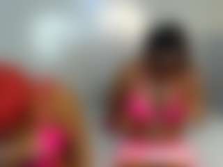 Royal309's Live Sex Cam Show
